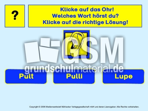 Wörter hören und lesen -2.pdf